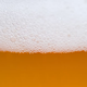 Imagen para el artículo titulado La inesperada solución al hombre que generaba su propio alcohol pasa a formar parte de la literatura médica